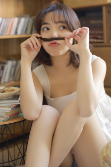 《隔壁人妻》苍井空